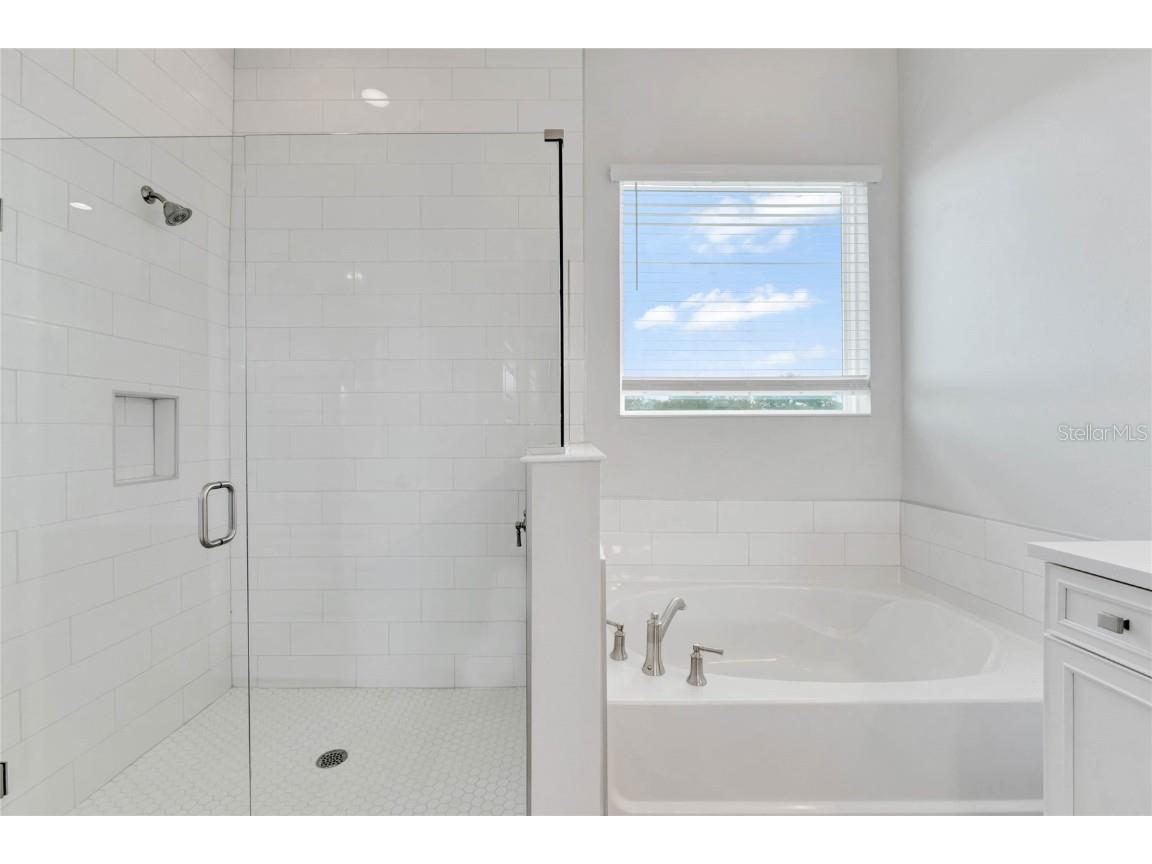 3667 Malawi Trail Saint Cloud FL 34772 O6360068 image26