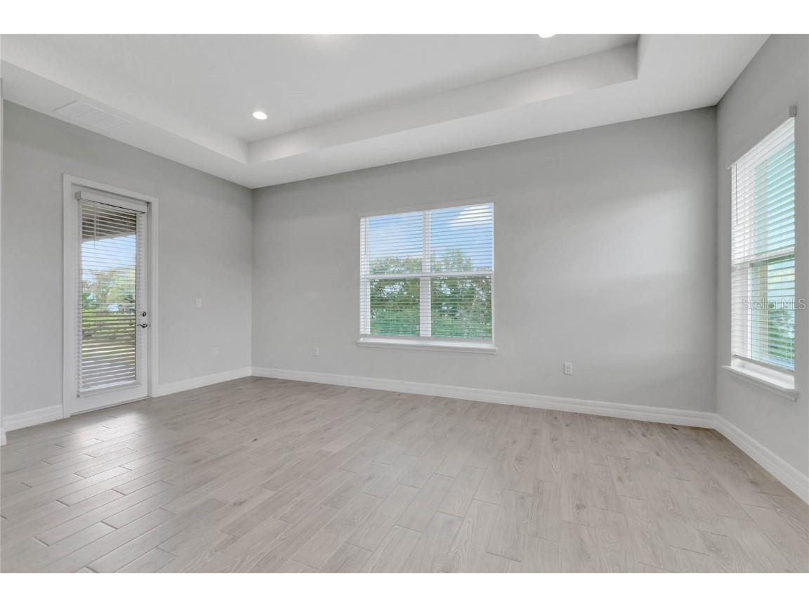 3667 Malawi Trail Saint Cloud FL 34772 O6360068 image28