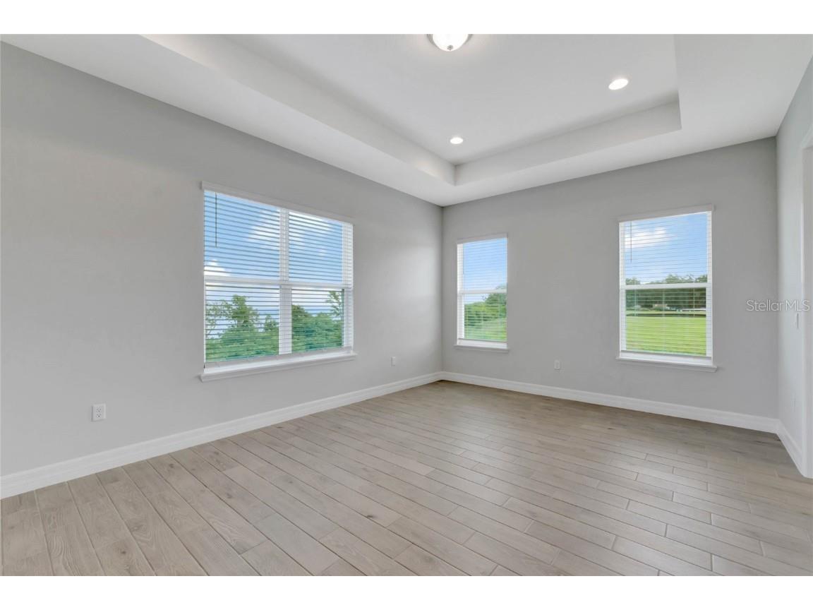 3667 Malawi Trail Saint Cloud FL 34772 O6360068 image29