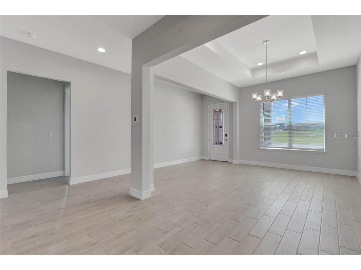 3667 Malawi Trail Saint Cloud FL 34772 O6360068 image3