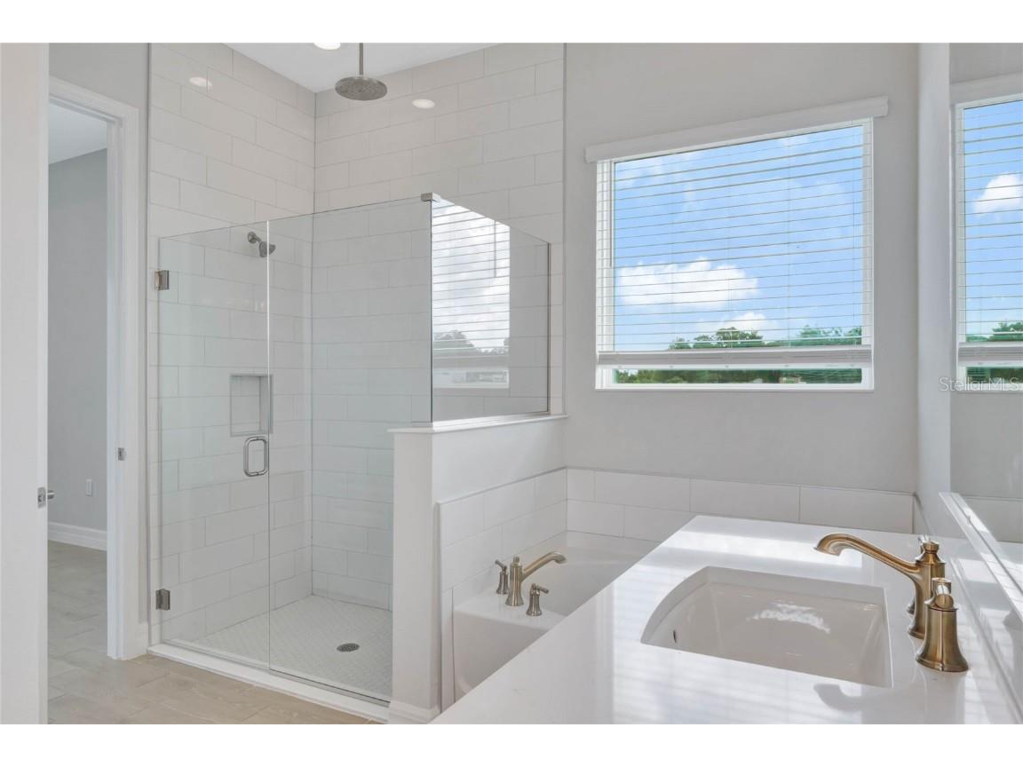 3667 Malawi Trail Saint Cloud FL 34772 O6360068 image30