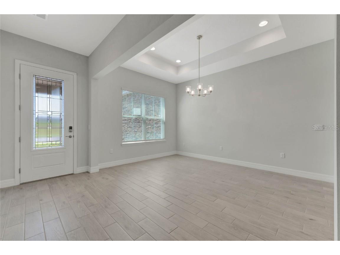 3667 Malawi Trail Saint Cloud FL 34772 O6360068 image4