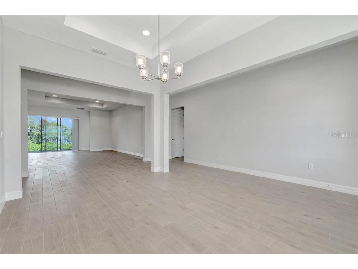 3667 Malawi Trail Saint Cloud FL 34772 O6360068 image5