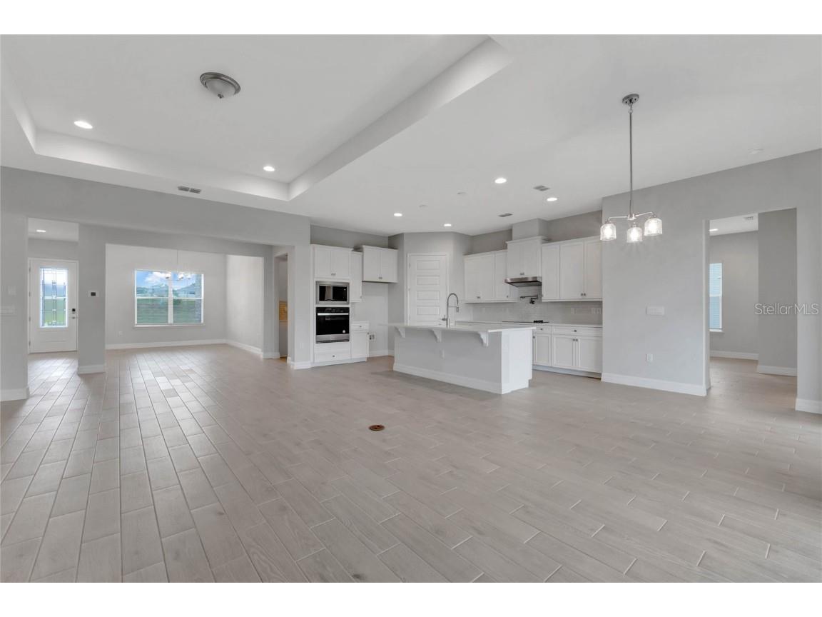 3667 Malawi Trail Saint Cloud FL 34772 O6360068 image6