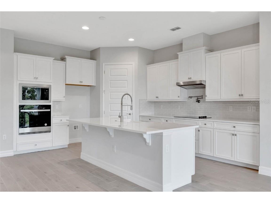 3667 Malawi Trail Saint Cloud FL 34772 O6360068 image7