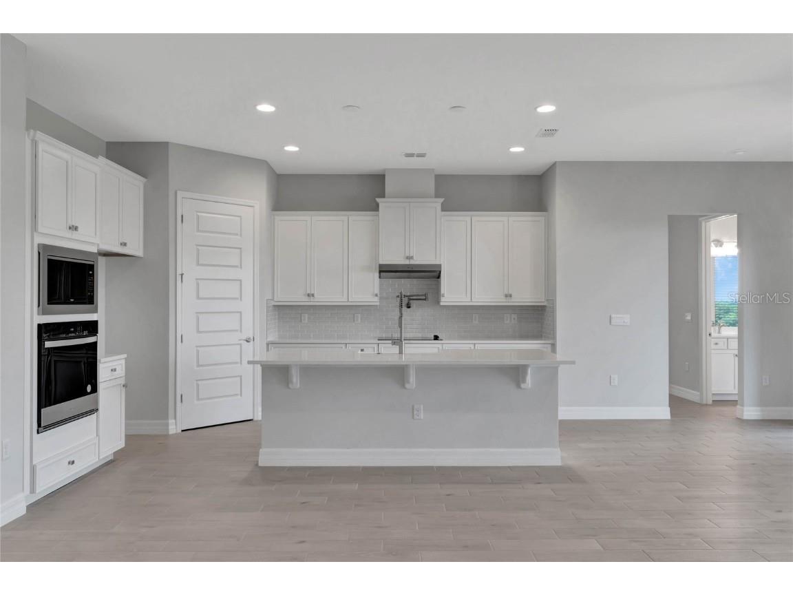 3667 Malawi Trail Saint Cloud FL 34772 O6360068 image8