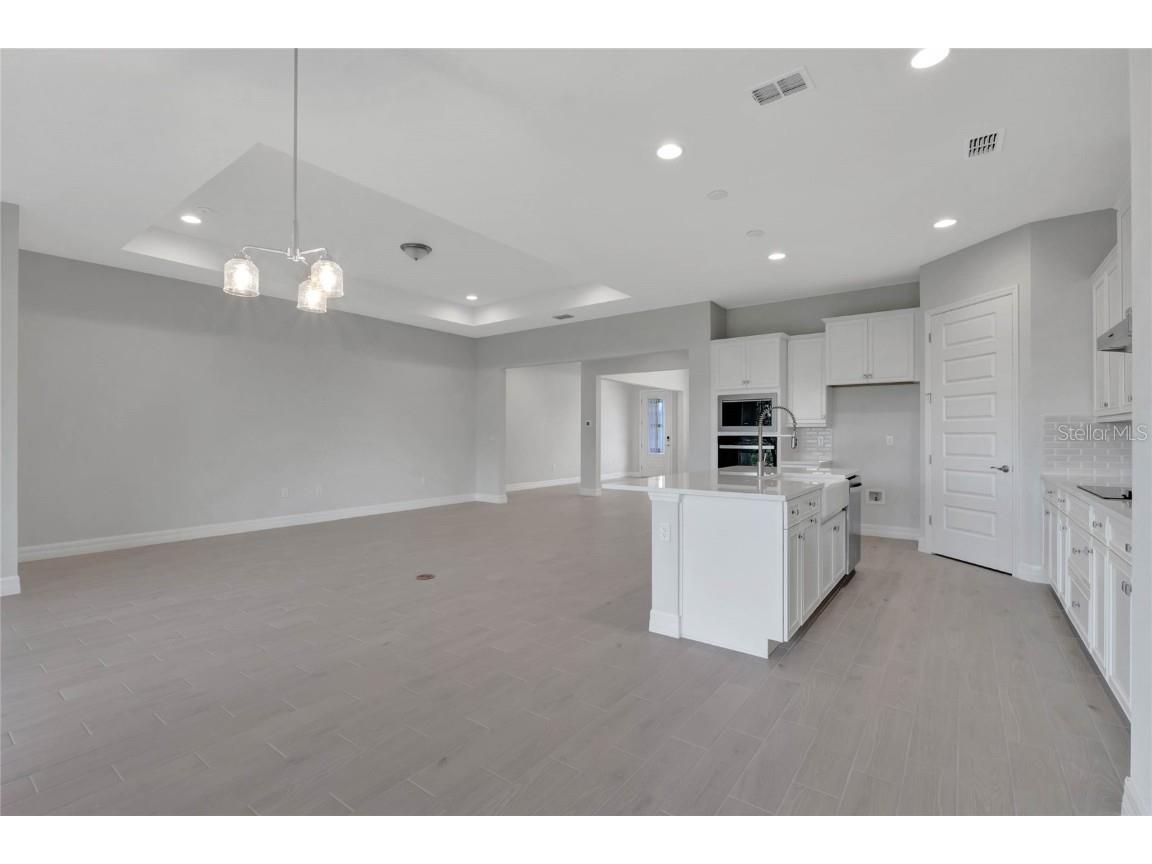 3667 Malawi Trail Saint Cloud FL 34772 O6360068 image9