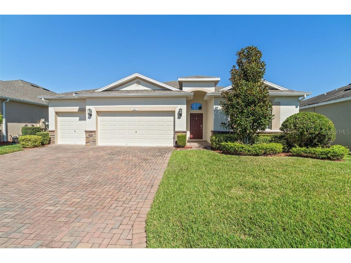 3667 Plymouth Drive Winter Haven FL 33884 S5136779 image1