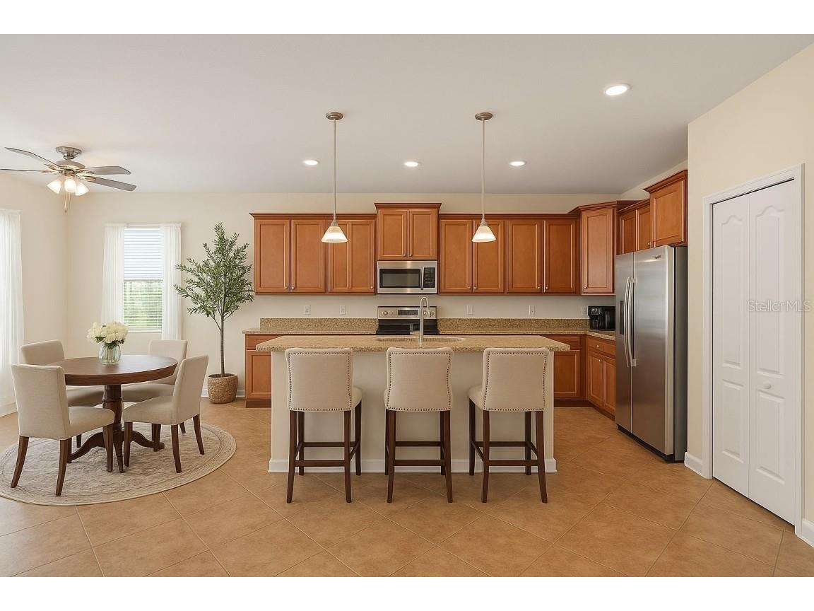 3667 Plymouth Drive Winter Haven FL 33884 S5136779 image10