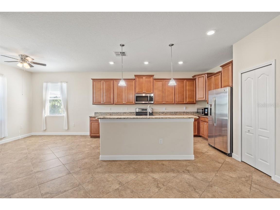 3667 Plymouth Drive Winter Haven FL 33884 S5136779 image11