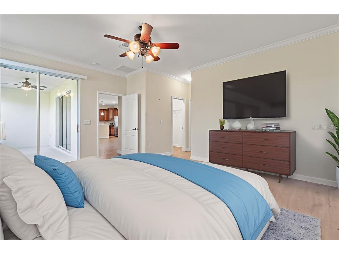 3667 Plymouth Drive Winter Haven FL 33884 S5136779 image12