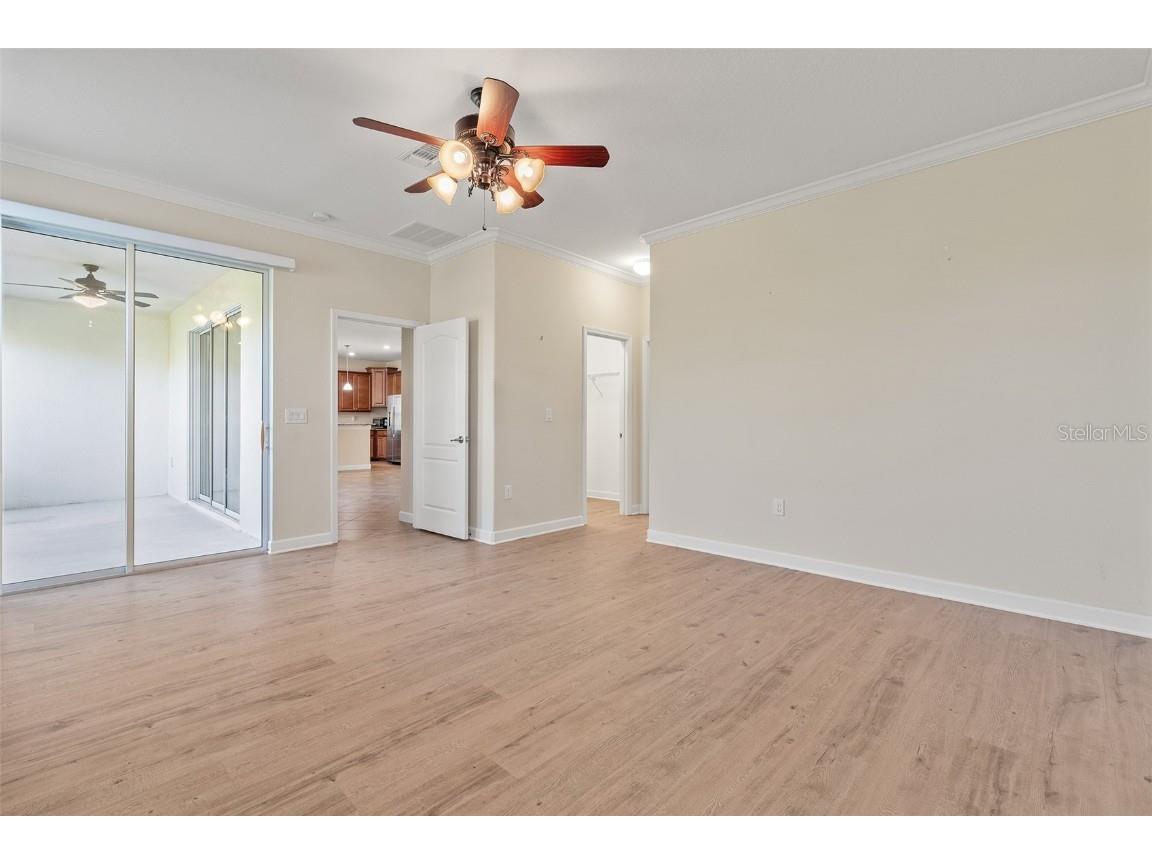 3667 Plymouth Drive Winter Haven FL 33884 S5136779 image13