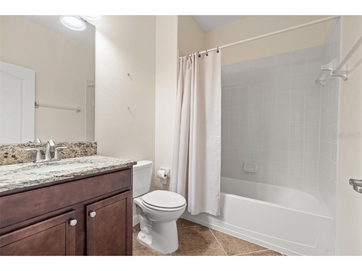 3667 Plymouth Drive Winter Haven FL 33884 S5136779 image14