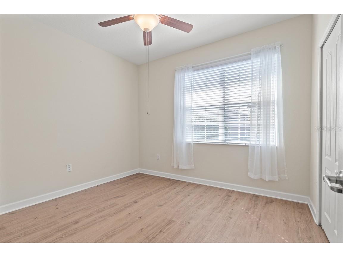 3667 Plymouth Drive Winter Haven FL 33884 S5136779 image15