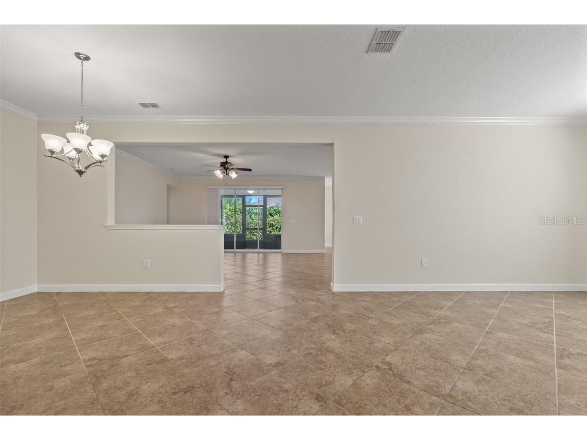 3667 Plymouth Drive Winter Haven FL 33884 S5136779 image16