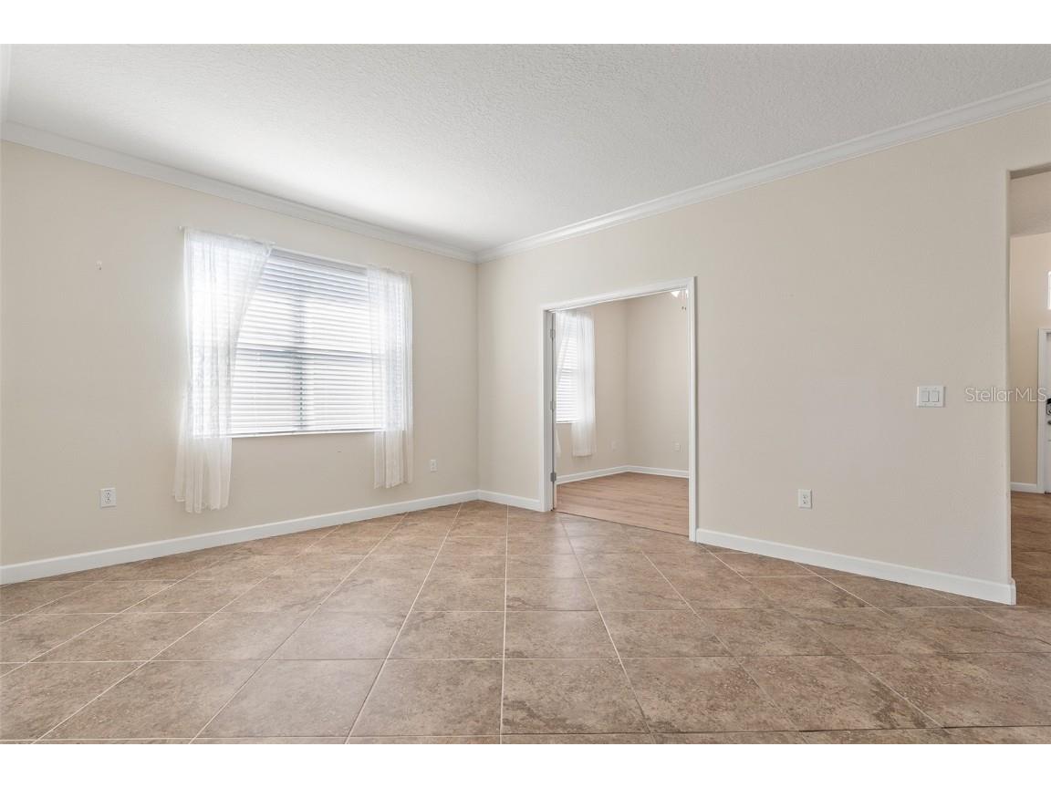 3667 Plymouth Drive Winter Haven FL 33884 S5136779 image17