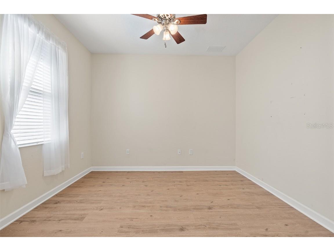 3667 Plymouth Drive Winter Haven FL 33884 S5136779 image18