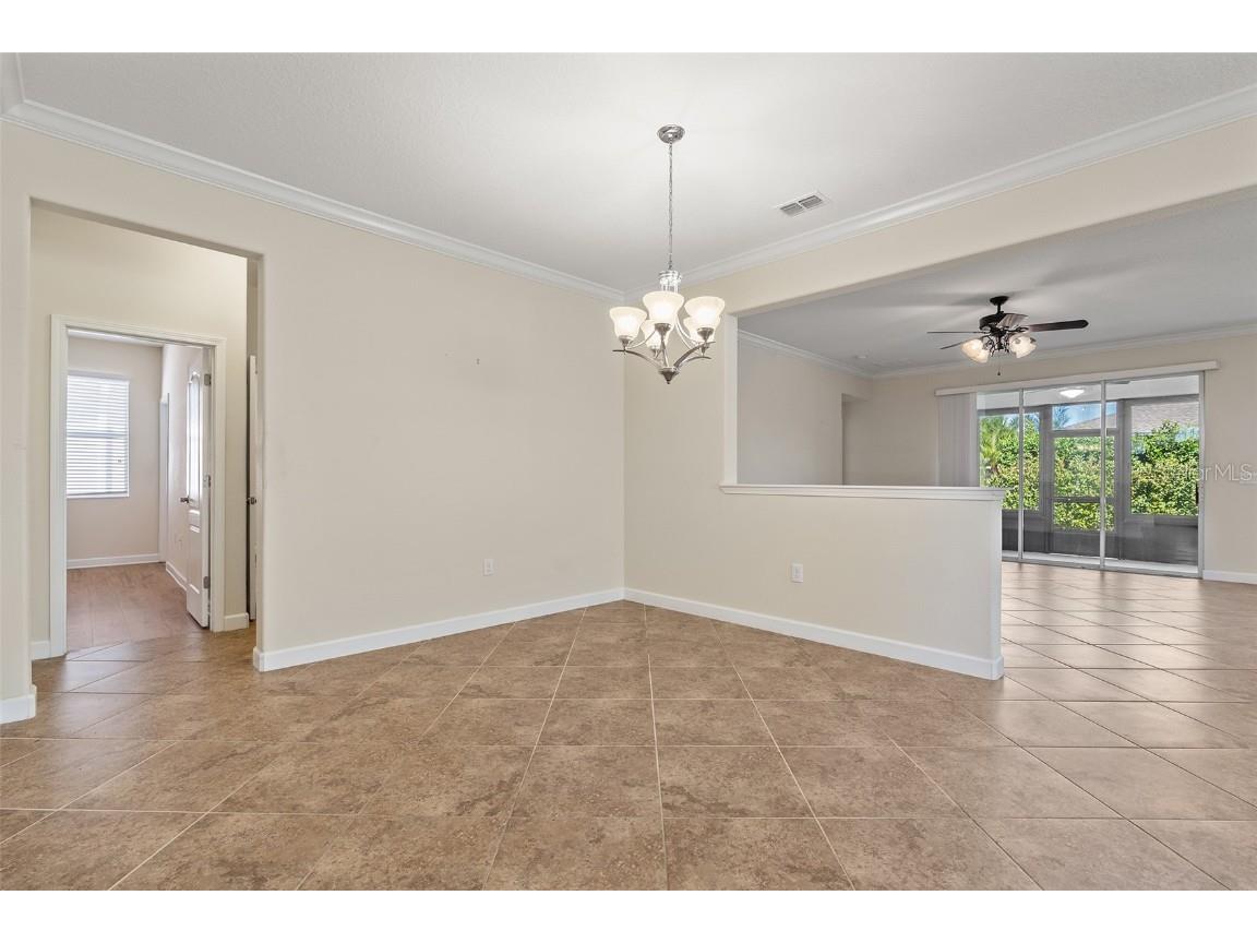 3667 Plymouth Drive Winter Haven FL 33884 S5136779 image19