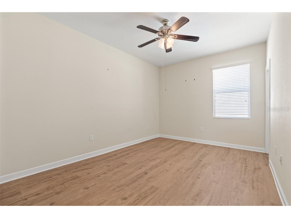 3667 Plymouth Drive Winter Haven FL 33884 S5136779 image20