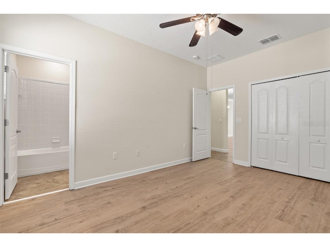 3667 Plymouth Drive Winter Haven FL 33884 S5136779 image21