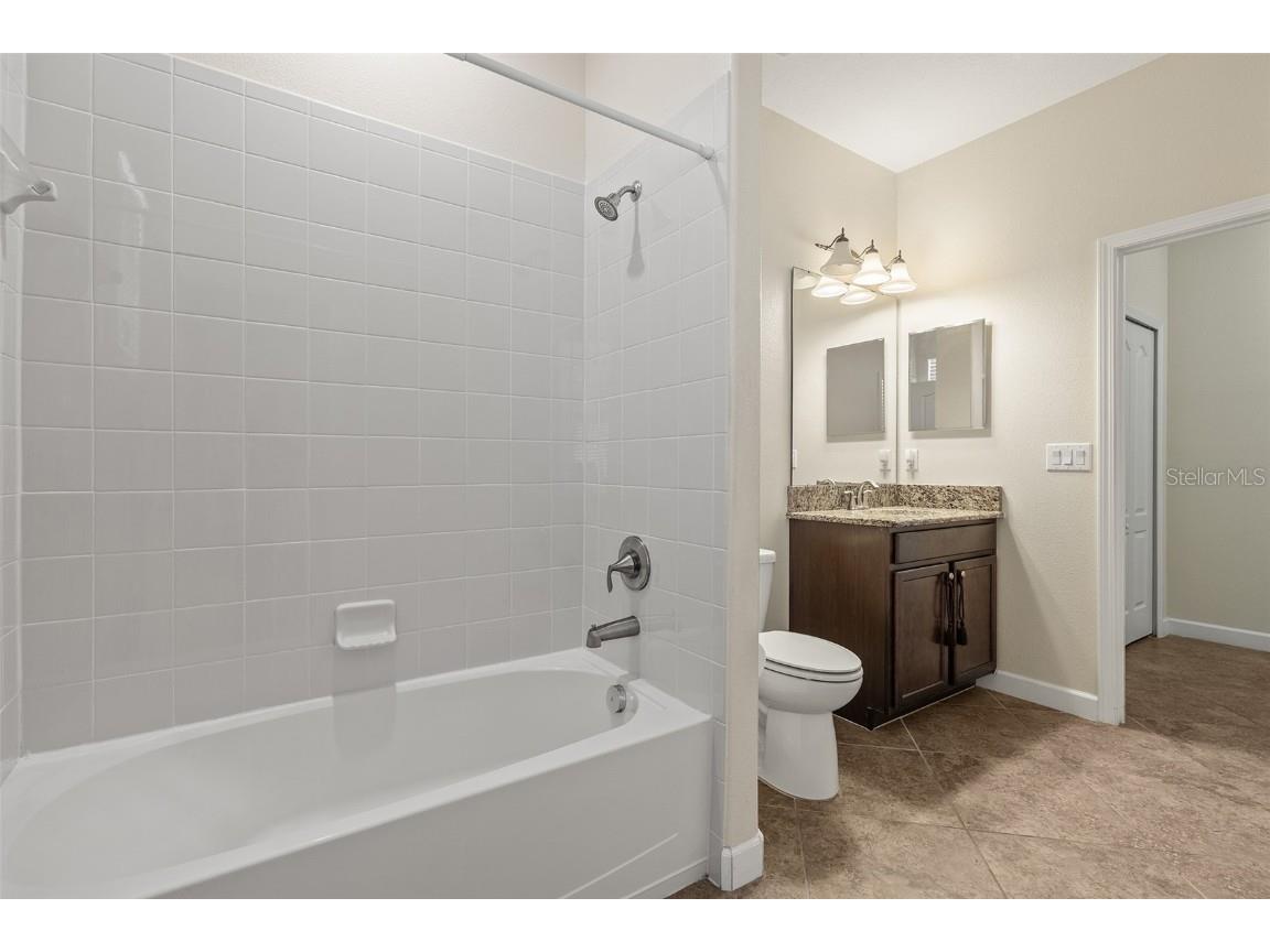 3667 Plymouth Drive Winter Haven FL 33884 S5136779 image22