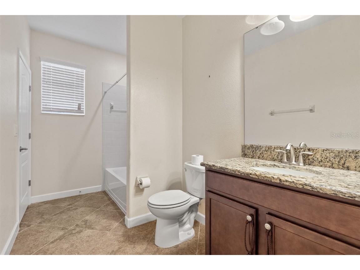 3667 Plymouth Drive Winter Haven FL 33884 S5136779 image23