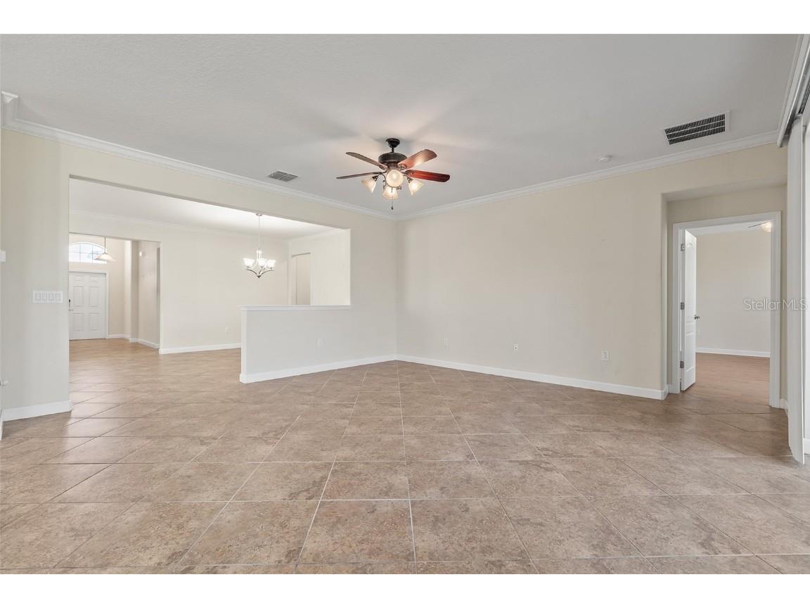 3667 Plymouth Drive Winter Haven FL 33884 S5136779 image24