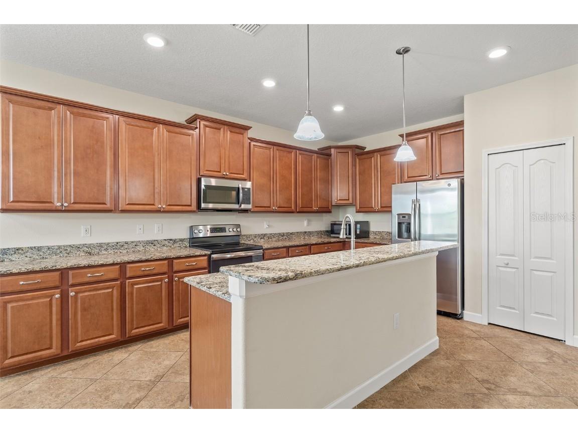 3667 Plymouth Drive Winter Haven FL 33884 S5136779 image25