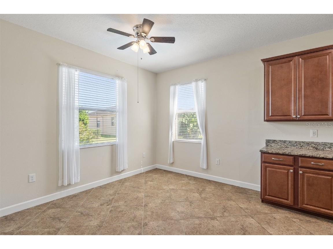 3667 Plymouth Drive Winter Haven FL 33884 S5136779 image26