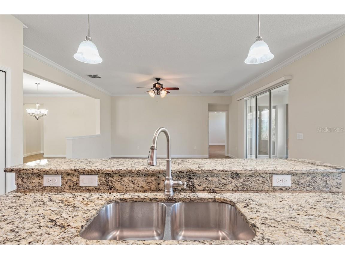 3667 Plymouth Drive Winter Haven FL 33884 S5136779 image27