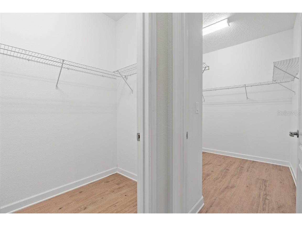 3667 Plymouth Drive Winter Haven FL 33884 S5136779 image28