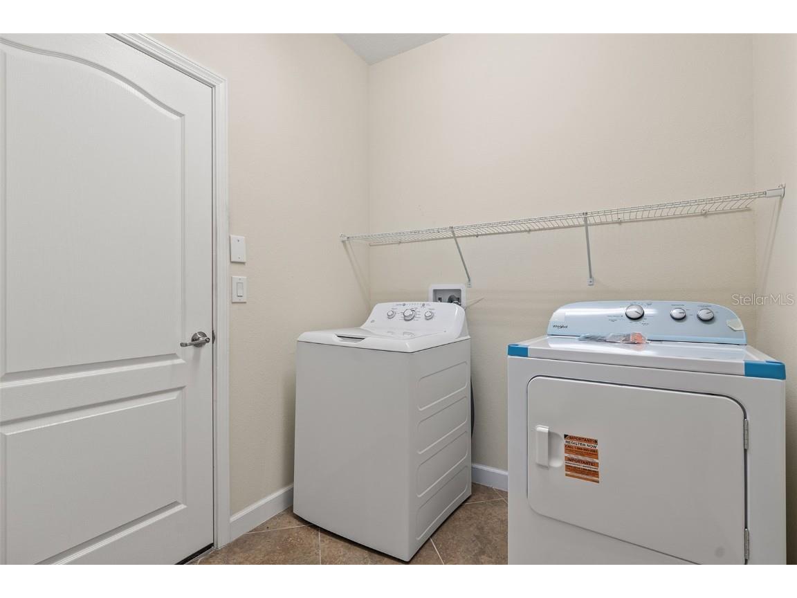 3667 Plymouth Drive Winter Haven FL 33884 S5136779 image29