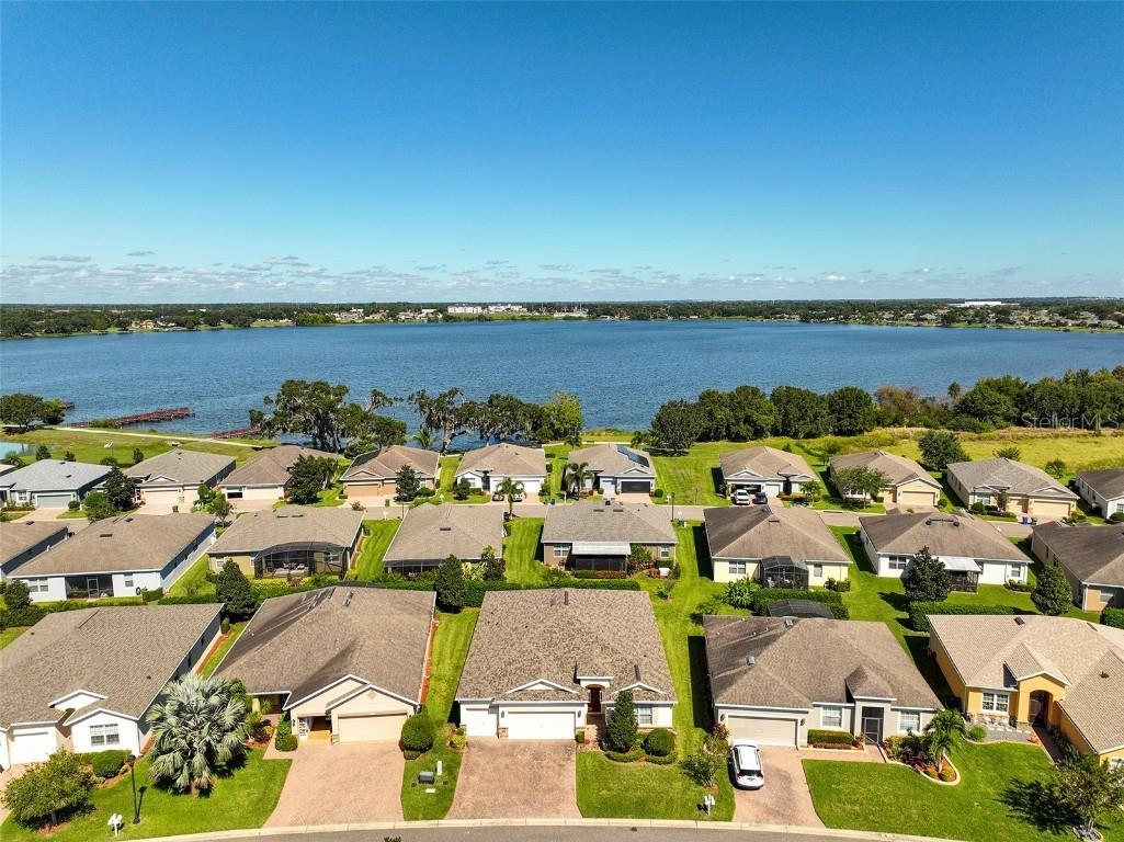 3667 Plymouth Drive Winter Haven FL 33884 S5136779 image3