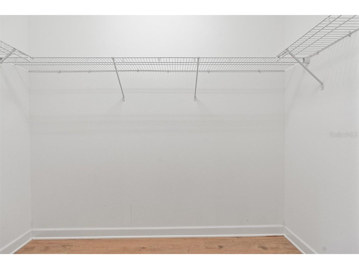 3667 Plymouth Drive Winter Haven FL 33884 S5136779 image30