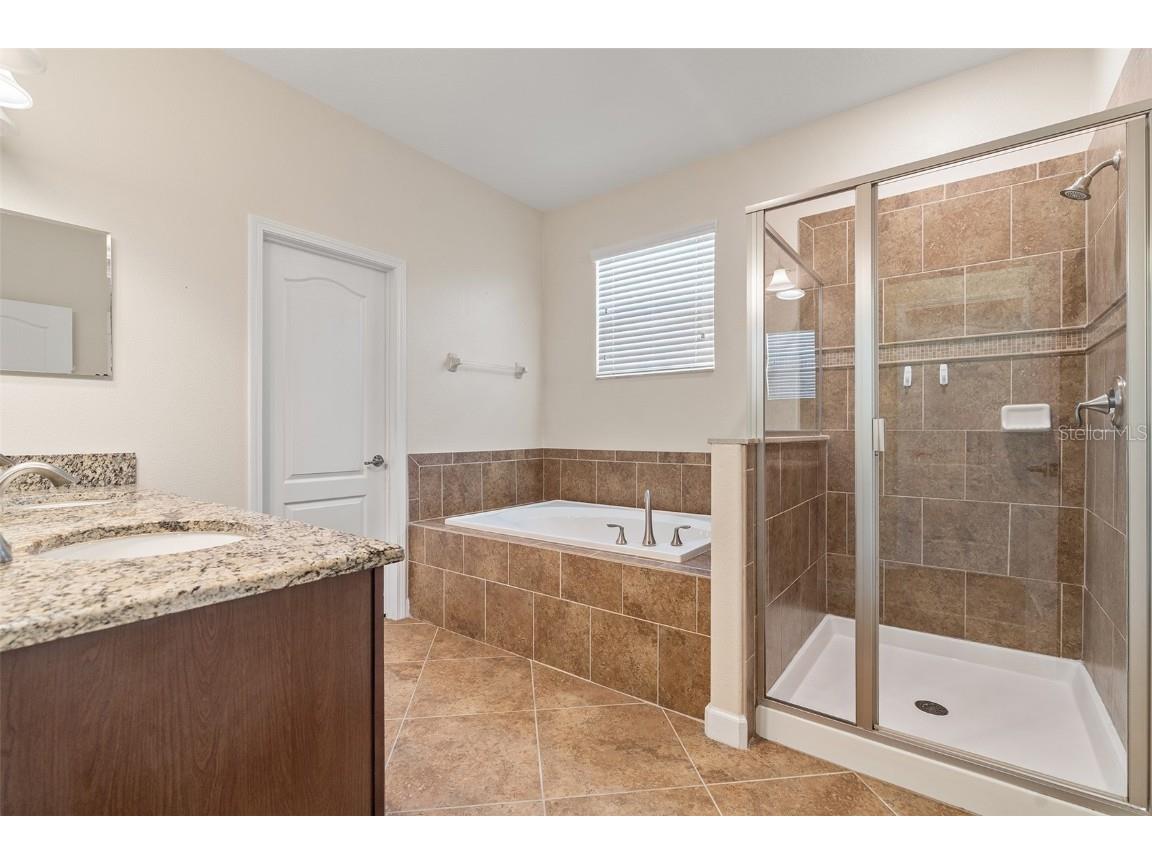 3667 Plymouth Drive Winter Haven FL 33884 S5136779 image31