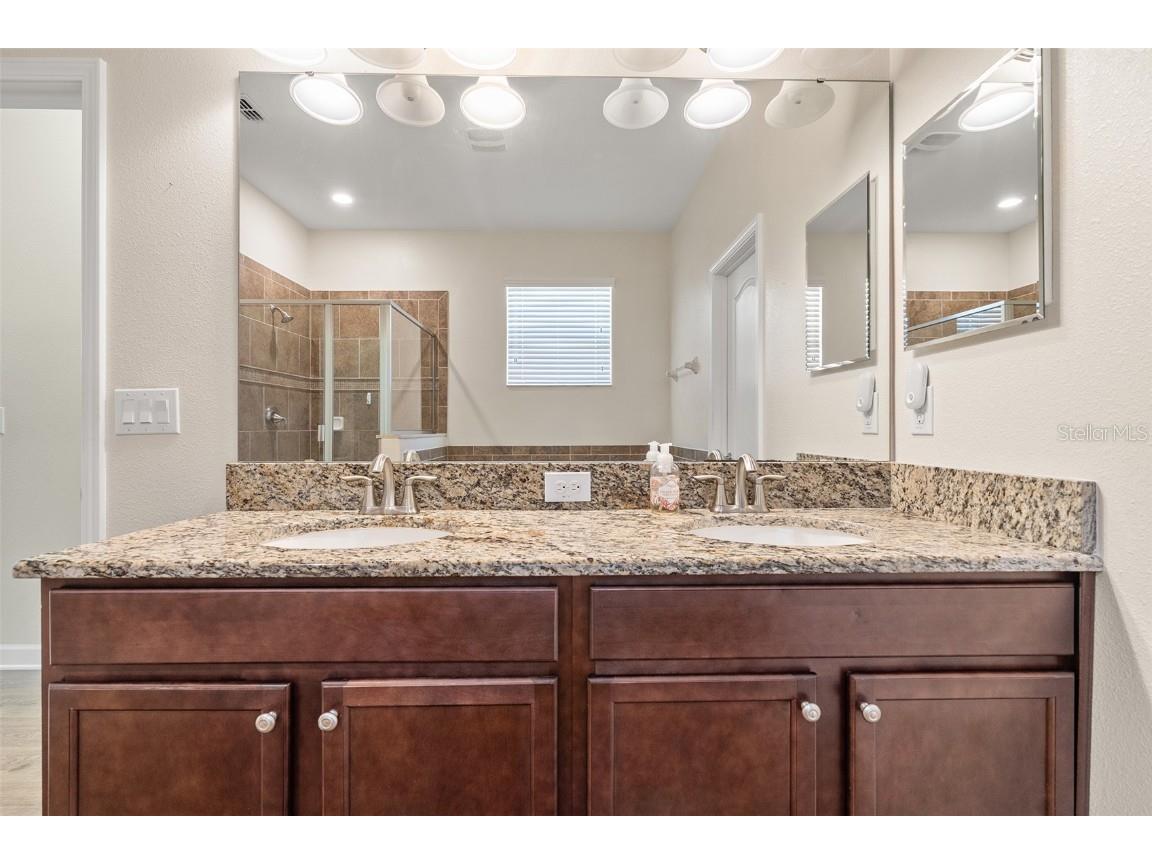 3667 Plymouth Drive Winter Haven FL 33884 S5136779 image32