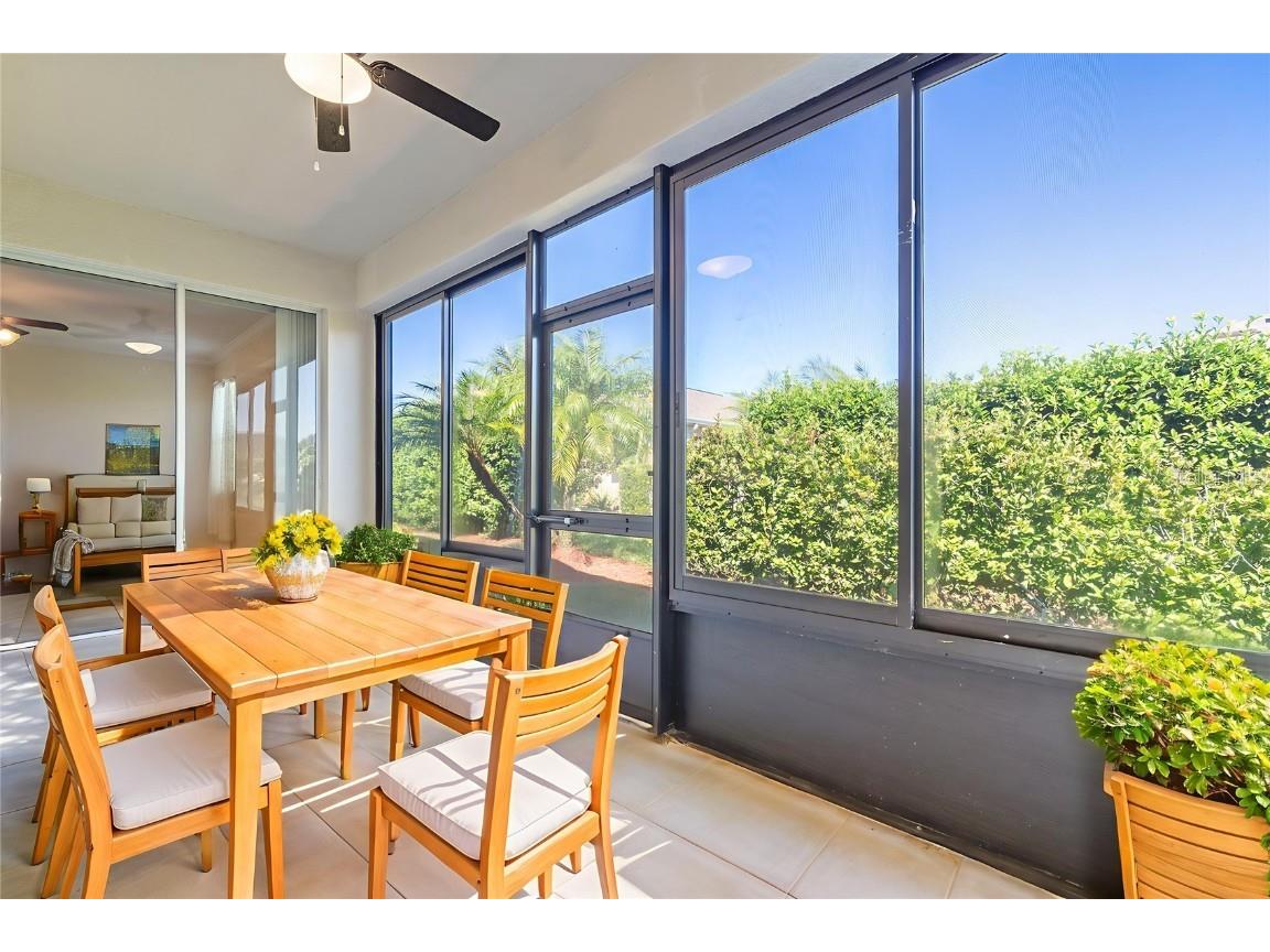 3667 Plymouth Drive Winter Haven FL 33884 S5136779 image33