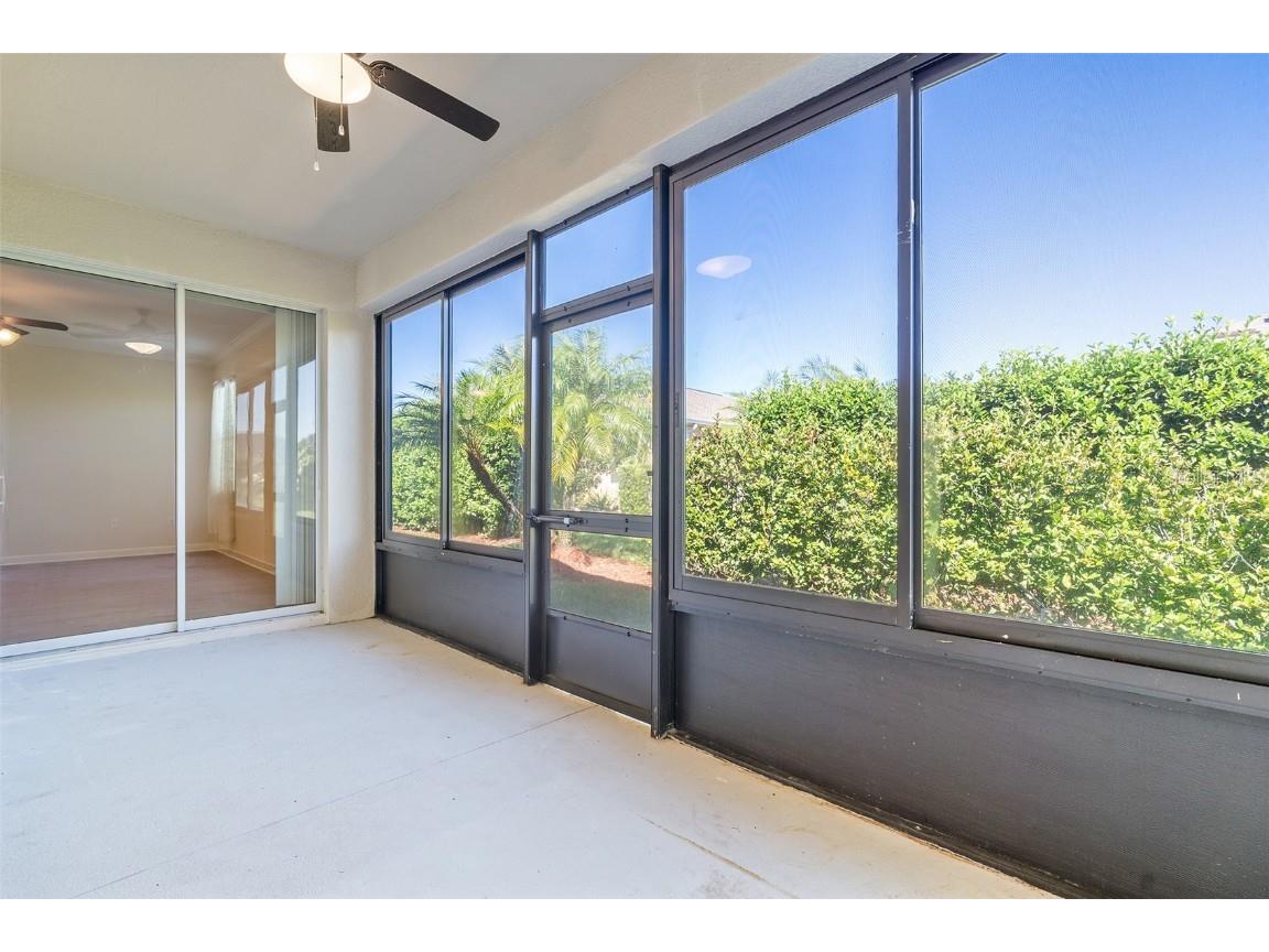 3667 Plymouth Drive Winter Haven FL 33884 S5136779 image34