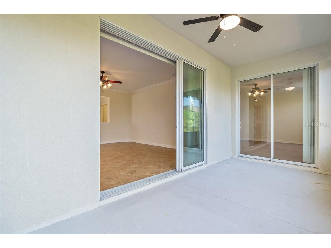 3667 Plymouth Drive Winter Haven FL 33884 S5136779 image35