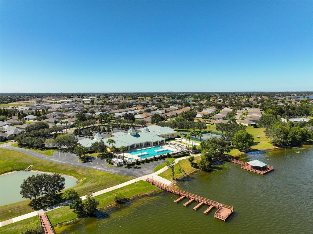 3667 Plymouth Drive Winter Haven FL 33884 S5136779 image5