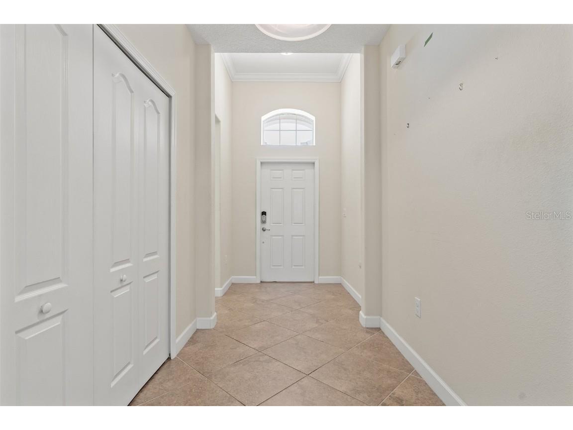 3667 Plymouth Drive Winter Haven FL 33884 S5136779 image7