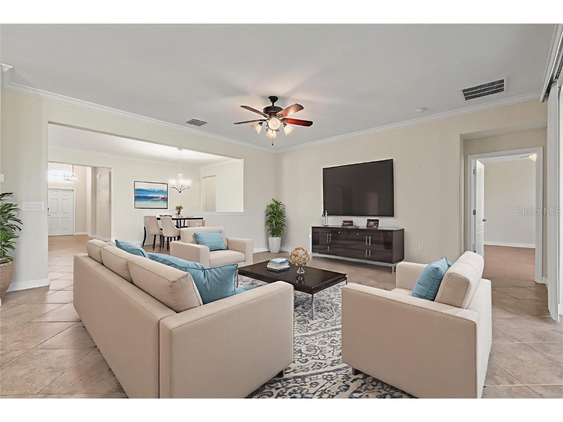 3667 Plymouth Drive Winter Haven FL 33884 S5136779 image8