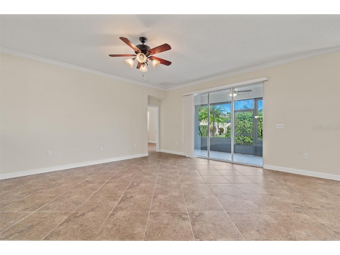 3667 Plymouth Drive Winter Haven FL 33884 S5136779 image9