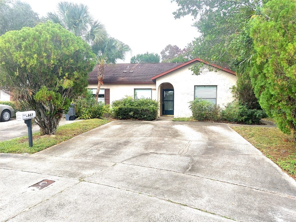 3667 Powder Horn Place Titusville FL 32796 O6154233 image1