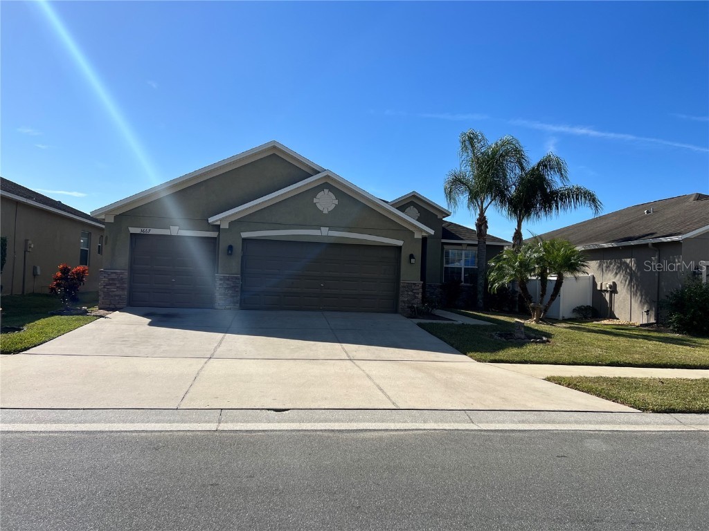 3667 Prescott Loop Lakeland FL 33810 L4940733 image1