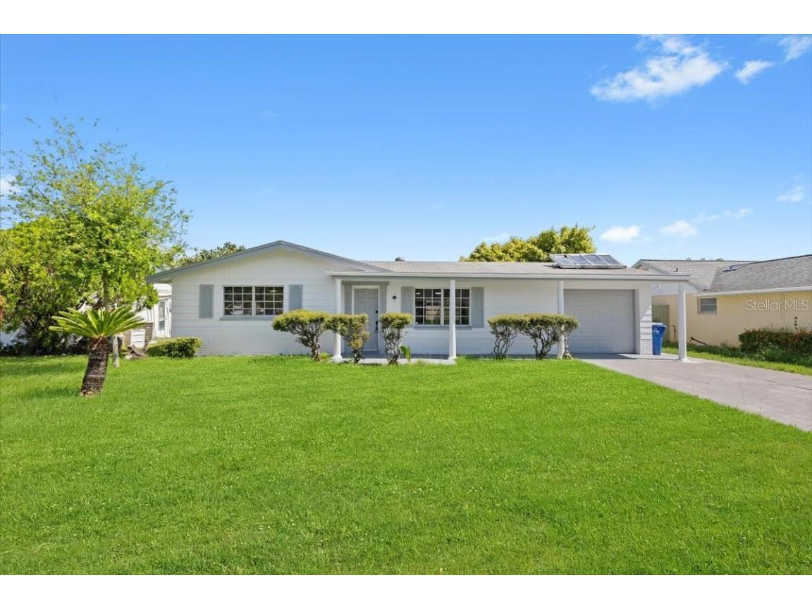 3667 Rockaway Dr Holiday FL 34691 TB8416160 image1