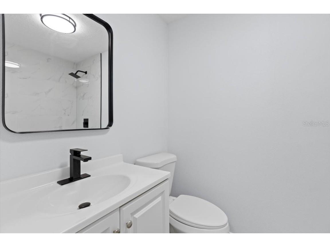 3667 Rockaway Dr Holiday FL 34691 TB8416160 image10