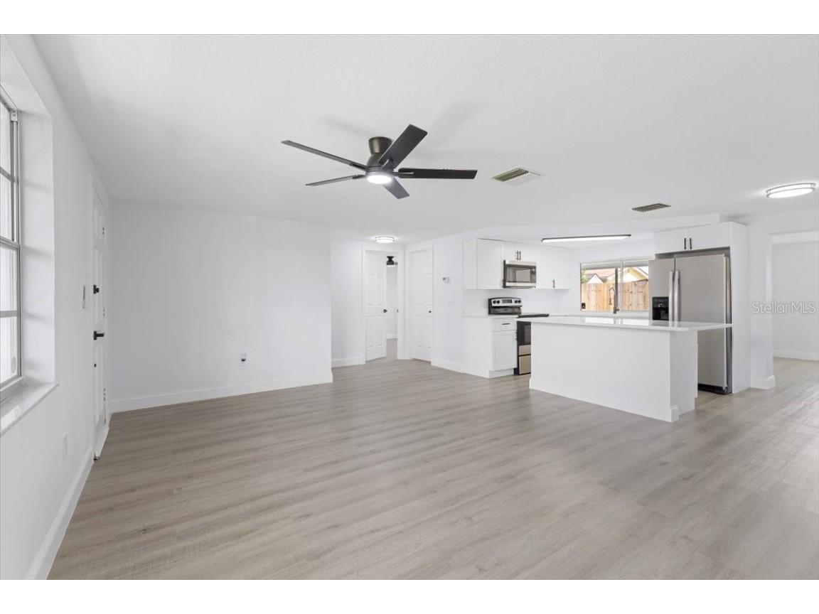 3667 Rockaway Dr Holiday FL 34691 TB8416160 image11