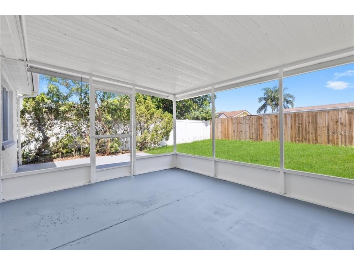 3667 Rockaway Dr Holiday FL 34691 TB8416160 image12