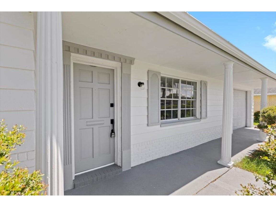 3667 Rockaway Dr Holiday FL 34691 TB8416160 image13